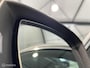 Skoda Octavia Combi 1.5 TSI Greentech Business Edition Plus, Navi|Leder|Canton|Led|Trekhaak|Automaat|Pdc