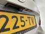 Skoda Octavia Combi 1.5 TSI Greentech Business Edition Plus, Navi|Leder|Canton|Led|Trekhaak|Automaat|Pdc