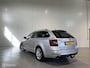 Skoda Octavia Combi 1.5 TSI Greentech Business Edition Plus, Navi|Leder|Canton|Led|Trekhaak|Automaat|Pdc