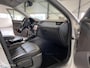 Skoda Octavia Combi 1.5 TSI Greentech Business Edition Plus, Navi|Leder|Canton|Led|Trekhaak|Automaat|Pdc