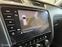 Skoda Octavia Combi 1.5 TSI Greentech Business Edition Plus, Navi|Leder|Canton|Led|Trekhaak|Automaat|Pdc