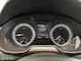Skoda Octavia Combi 1.5 TSI Greentech Business Edition Plus, Navi|Leder|Canton|Led|Trekhaak|Automaat|Pdc