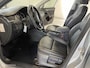 Skoda Octavia Combi 1.5 TSI Greentech Business Edition Plus, Navi|Leder|Canton|Led|Trekhaak|Automaat|Pdc