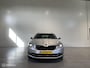 Skoda Octavia Combi 1.5 TSI Greentech Business Edition Plus, Navi|Leder|Canton|Led|Trekhaak|Automaat|Pdc