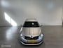 Skoda Octavia Combi 1.5 TSI Greentech Business Edition Plus, Navi|Leder|Canton|Led|Trekhaak|Automaat|Pdc