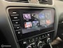 Skoda Octavia Combi 1.5 TSI Greentech Business Edition Plus, Navi|Leder|Canton|Led|Trekhaak|Automaat|Pdc