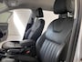 Skoda Octavia Combi 1.5 TSI Greentech Business Edition Plus, Navi|Leder|Canton|Led|Trekhaak|Automaat|Pdc