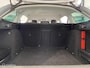 Skoda Octavia Combi 1.5 TSI Greentech Business Edition Plus, Navi|Leder|Canton|Led|Trekhaak|Automaat|Pdc