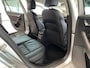 Skoda Octavia Combi 1.5 TSI Greentech Business Edition Plus, Navi|Leder|Canton|Led|Trekhaak|Automaat|Pdc