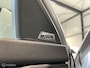 Skoda Octavia Combi 1.5 TSI Greentech Business Edition Plus, Navi|Leder|Canton|Led|Trekhaak|Automaat|Pdc