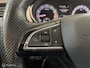 Skoda Octavia Combi 1.5 TSI Greentech Business Edition Plus, Navi|Leder|Canton|Led|Trekhaak|Automaat|Pdc