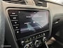Skoda Octavia Combi 1.5 TSI Greentech Business Edition Plus, Navi|Leder|Canton|Led|Trekhaak|Automaat|Pdc
