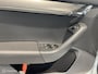 Skoda Octavia Combi 1.5 TSI Greentech Business Edition Plus, Navi|Leder|Canton|Led|Trekhaak|Automaat|Pdc
