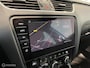 Skoda Octavia Combi 1.5 TSI Greentech Business Edition Plus, Navi|Leder|Canton|Led|Trekhaak|Automaat|Pdc