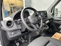 Mercedes-Benz Sprinter 317 CDI L2 H2 2800KG Trekhaak / MBUX / Camera / Navigatie / Stand kachel / Airco / 270 Graden achterdeuren