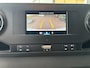 Mercedes-Benz Sprinter 317 CDI L2 H2 2800KG Trekhaak / MBUX / Camera / Navigatie / Stand kachel / Airco / 270 Graden achterdeuren