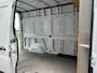 Mercedes-Benz Sprinter 317 CDI L2 H2 2800KG Trekhaak / MBUX / Camera / Navigatie / Stand kachel / Airco / 270 Graden achterdeuren
