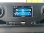 Mercedes-Benz Sprinter 317 CDI L2 H2 2800KG Trekhaak / MBUX / Camera / Navigatie / Stand kachel / Airco / 270 Graden achterdeuren