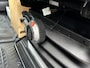 Mercedes-Benz Sprinter 317 CDI L2 H2 2800KG Trekhaak / MBUX / Camera / Navigatie / Stand kachel / Airco / 270 Graden achterdeuren
