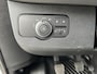 Mercedes-Benz Sprinter 317 CDI L2 H2 2800KG Trekhaak / MBUX / Camera / Navigatie / Stand kachel / Airco / 270 Graden achterdeuren