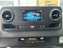 Mercedes-Benz Sprinter 317 CDI L2 H2 2800KG Trekhaak / MBUX / Camera / Navigatie / Stand kachel / Airco / 270 Graden achterdeuren