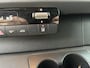 Mercedes-Benz Sprinter 317 CDI L2 H2 2800KG Trekhaak / MBUX / Camera / Navigatie / Stand kachel / Airco / 270 Graden achterdeuren