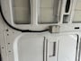 Mercedes-Benz Sprinter 317 CDI L2 H2 2800KG Trekhaak / MBUX / Camera / Navigatie / Stand kachel / Airco / 270 Graden achterdeuren