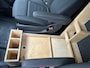 Mercedes-Benz Sprinter 317 CDI L2 H2 2800KG Trekhaak / MBUX / Camera / Navigatie / Stand kachel / Airco / 270 Graden achterdeuren