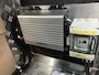 Mercedes-Benz Sprinter 317 CDI L2 H2 2800KG Trekhaak / MBUX / Camera / Navigatie / Stand kachel / Airco / 270 Graden achterdeuren