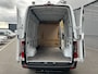 Mercedes-Benz Sprinter 317 CDI L2 H2 2800KG Trekhaak / MBUX / Camera / Navigatie / Stand kachel / Airco / 270 Graden achterdeuren
