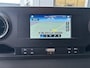 Mercedes-Benz Sprinter 317 CDI L2 H2 2800KG Trekhaak / MBUX / Camera / Navigatie / Stand kachel / Airco / 270 Graden achterdeuren