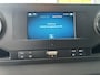 Mercedes-Benz Sprinter 317 CDI L2 H2 2800KG Trekhaak / MBUX / Camera / Navigatie / Stand kachel / Airco / 270 Graden achterdeuren
