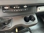 Mercedes-Benz Sprinter 317 CDI L2 H2 2800KG Trekhaak / MBUX / Camera / Navigatie / Stand kachel / Airco / 270 Graden achterdeuren