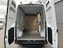 Mercedes-Benz Sprinter 317 CDI L2 H2 2800KG Trekhaak / MBUX / Camera / Navigatie / Stand kachel / Airco / 270 Graden achterdeuren