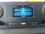 Mercedes-Benz Sprinter 317 CDI L2 H2 2800KG Trekhaak / MBUX / Camera / Navigatie / Stand kachel / Airco / 270 Graden achterdeuren