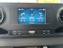 Mercedes-Benz Sprinter 317 CDI L2 H2 2800KG Trekhaak / MBUX / Camera / Navigatie / Stand kachel / Airco / 270 Graden achterdeuren