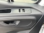 Mercedes-Benz Sprinter 317 CDI L2 H2 2800KG Trekhaak / MBUX / Camera / Navigatie / Stand kachel / Airco / 270 Graden achterdeuren