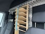 Mercedes-Benz Sprinter 317 CDI L2 H2 2800KG Trekhaak / MBUX / Camera / Navigatie / Stand kachel / Airco / 270 Graden achterdeuren