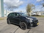 Kia Sportage 1.6 GDI DynamicLine 6-Bak 132 PK.