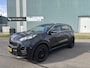 Kia Sportage 1.6 GDI DynamicLine 6-Bak 132 PK.