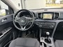Kia Sportage 1.6 GDI DynamicLine 6-Bak 132 PK.