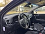 Kia Sportage 1.6 GDI DynamicLine 6-Bak 132 PK.