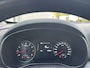 Kia Sportage 1.6 GDI DynamicLine 6-Bak 132 PK.