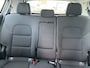 Kia Sportage 1.6 GDI DynamicLine 6-Bak 132 PK.