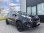 Kia Sportage 1.6 GDI DynamicLine 6-Bak 132 PK.