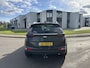 Kia Sportage 1.6 GDI DynamicLine 6-Bak 132 PK.