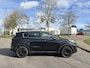 Kia Sportage 1.6 GDI DynamicLine 6-Bak 132 PK.