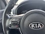 Kia Sportage 1.6 GDI DynamicLine 6-Bak 132 PK.