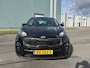 Kia Sportage 1.6 GDI DynamicLine 6-Bak 132 PK.