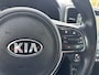 Kia Sportage 1.6 GDI DynamicLine 6-Bak 132 PK.